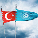 Türk Devri’nde Türk Devletleri Teşkilatı