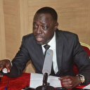 Un parti accuse Guillaume Soro d’avoir créé une tentative d’arrestation pour "exister politiquement"