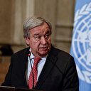 Gaza: Guterres lance un appel urgent pour soutenir 2,7 millions de Palestiniens