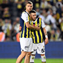 Ders çıkartıp ayağa kalkacağız