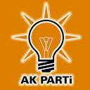 Belediye başkan aday başvurusu ne zaman başlayacak? AK Parti yerel seçim startını verdi