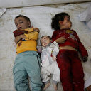 Gaza: un enfant est tué toutes les dix minutes dans la guerre, selon les Nations unies