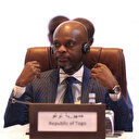 Le Togo accepte de faciliter le dialogue entre le Niger et la communauté internationale