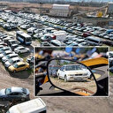Yedieminlerdeki araçların satışı başladı: Süreç nasıl işleyecek?