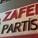 Zafer Partisi Dalaman İlçe Başkanı ölü olarak bulundu