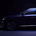 Bakan Kacır yerli otomobilde önemli gelişmeyi duyurdu: Banttan inen Togg sayısı 10 bini geçti