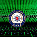 Emniyet Genel Müdürlüğünden asılsız 'e-Devlet onaylı diploma' ilanlarına karşı uyarı