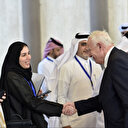 L'Arabie saoudite accueillera deux sommets arabes et islamiques consacrés à Gaza