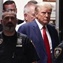 Trump emlak dolandırıcılığı davasında ifade verdi: Bankalar benimle çalışarak çok para kazandı