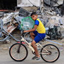 Bruxelles: "Israël est un ami et un allié. C'est une démocratie".