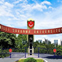 MSÜ 2024 sınav takvimi belli oldu! MSÜ başvuruları ne zaman yapılacak?