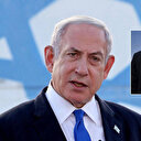 Netanyahu'nun sırdaşı: Gazze saldırıları bittikten sonra İsrail'de seçime gidilmesi gerekiyor