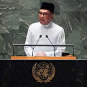 La Malaisie rejette les sanctions unilatérales américaines contre le Hamas