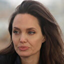 Gazze'yi savunan Angelina Jolie'nin sözlerine Herzog'dan 'pes' dedirten cevap 