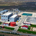 La capacité géothermique de l’Afrique pourrait dépasser celle de l’Europe