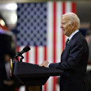 Des diplomates américains critiquent sévèrement Joe Biden et la politique israélienne dans une note qui a fuité