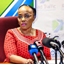 Afrique du Sud: une ministre braquée, sa sécurité dépouillée de ses armes