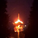 Rares discussions Chine/Etats-Unis sur la régulation de leur arsenal nucléaire