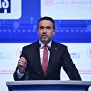 "La Türkiye a le potentiel d'élever ses capacités en énergie éolienne à 150 mille mégawatts"