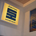 Le groupe pétrolier algérien Sonatrach reprend ses activités en Libye