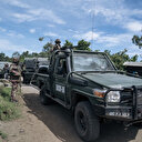Rébellion M23 en RDC: des morts et blessés dans des combats au nord de Goma