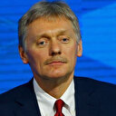 Kremlin: Gazze'deki çatışmalara insani ara verilmeli
