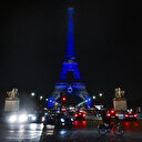 Loi contre l’antisionisme: le politologue François Burgat pointe l’aveuglement français envers Israël