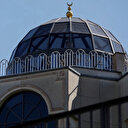 Allemagne: 81 mosquées ont été attaquées depuis début 2023