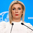 Moscou: la menace du ministre israélien est une déclaration officielle de l’existence d’armes nucléaires