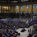 L'Allemagne durcit sa politique migratoire