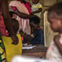 Malawi: une épidémie de rougeole signalée dans la capitale