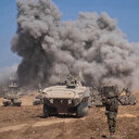 İsrail Güney Bölgesi Komutanından Gazze itirafı: Karmaşık, zor ve külfetli bir savaşa giriyoruz