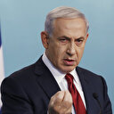 İsrailli askeri uzman 'Netanyahu'nun yalanlarını' anlattı: Ordu Hamas'ı ortadan kaldıramayacağını biliyor