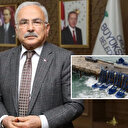 Ordu Büyükşehir Belediyesi İsrail firması ile yapılan 150 milyon dolarlık anlaşmayı feshetti: Boykot milli bir iradedir ve sarsılamaz