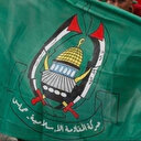 Hamas: la gouvernance de Gaza est une affaire palestinienne, personne ne pourra changer cette réalité