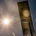 Climat: les températures ont augmenté de 1,43°C depuis 1850