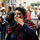 France: le Conseil d’État valide l’expulsion de la militante palestinienne Mariam Abou Daqqa