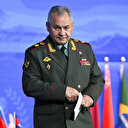 Moscou: Sergueï Choïgou rencontre son homologue Burkinabé