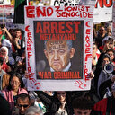 Aux États-Unis, Black Lives Matter rejoint la cause palestinienne