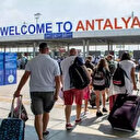 2022'de 58 milyar sterlinlik harcama yaptılar: İngiltere'den 3,7 milyon turist bekleniyor
