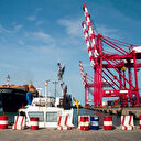 Bénin: 36,3 millions de dollars en faveur de l’adaptation au changement climatique