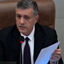 CHP'li Esenyurt Belediye Başkanı Bozkurt'dan İsrail'e boykot önerisine veto