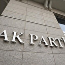 AK Parti'de yerel seçim aday belirleme takvimi netleşti