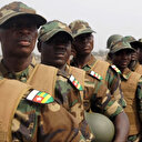 Togo: cinq militaires condamnés pour le meurtre d'un colonel proche du président en 2020