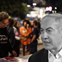 İsraillilerden Netanyahu’ya istifa çağrısı: Evine git