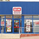 BİM’in üçüncü çeyrek kârı beklentilerin üzerinde