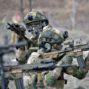 Türkiye: 721 terroristes du PKK "neutralisés" en 10 mois