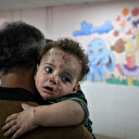 LFI interpelle le Gouvernement français pour qu'il appelle au cessez-le-feu à Gaza