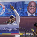 RDC: avant les élections, le bilan, entre engagements non tenus et réalisations