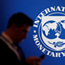 IMF'den Avrupa Merkez Bankası'na faiz çağrısı: Faizleri yüksek tutun